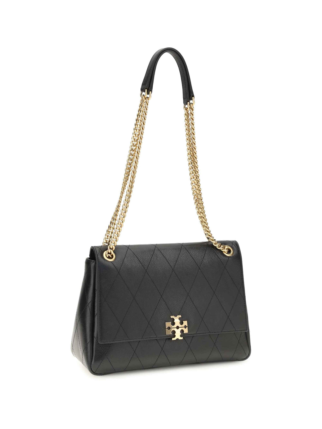 Charlie Shoulder Bag