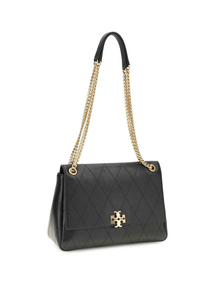 Charlie Shoulder Bag