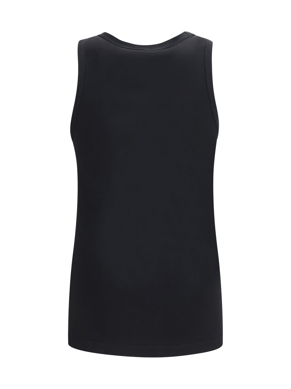 Marcello stretch-cotton Tank Top 2
