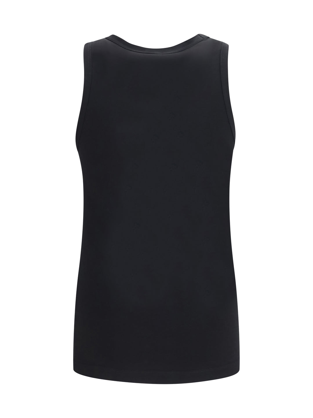 Marcello stretch-cotton Tank Top 2