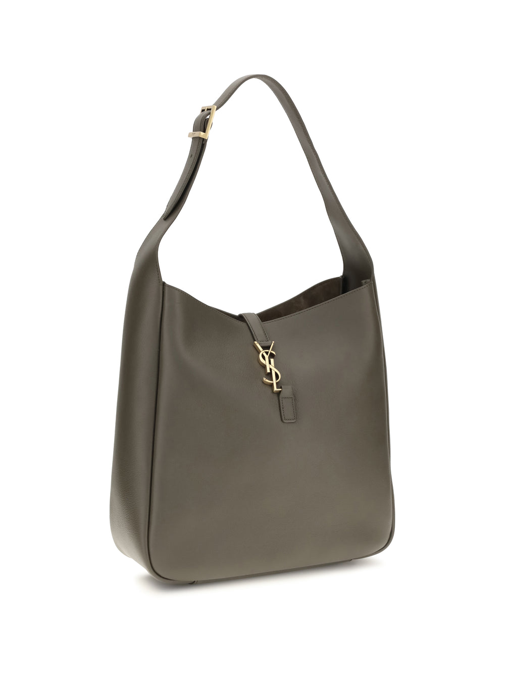 Le 5 À 7 Shoulder Bag 2