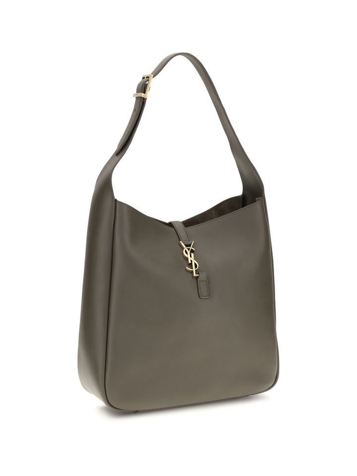 Le 5 À 7 Shoulder Bag 2