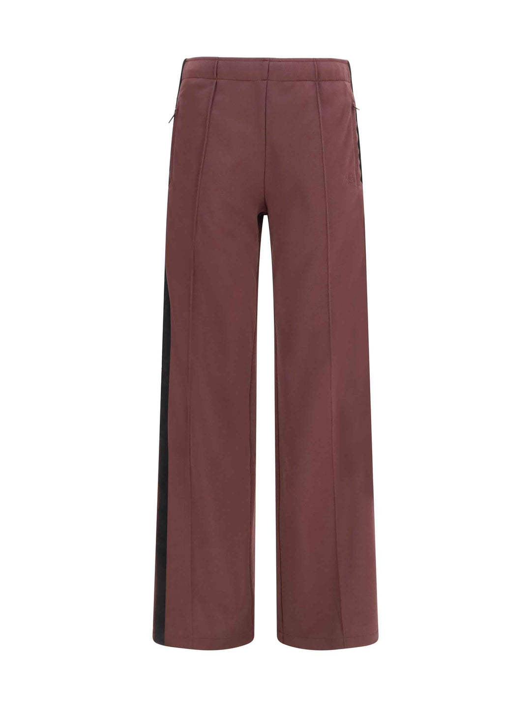 Two-tone Track Pants