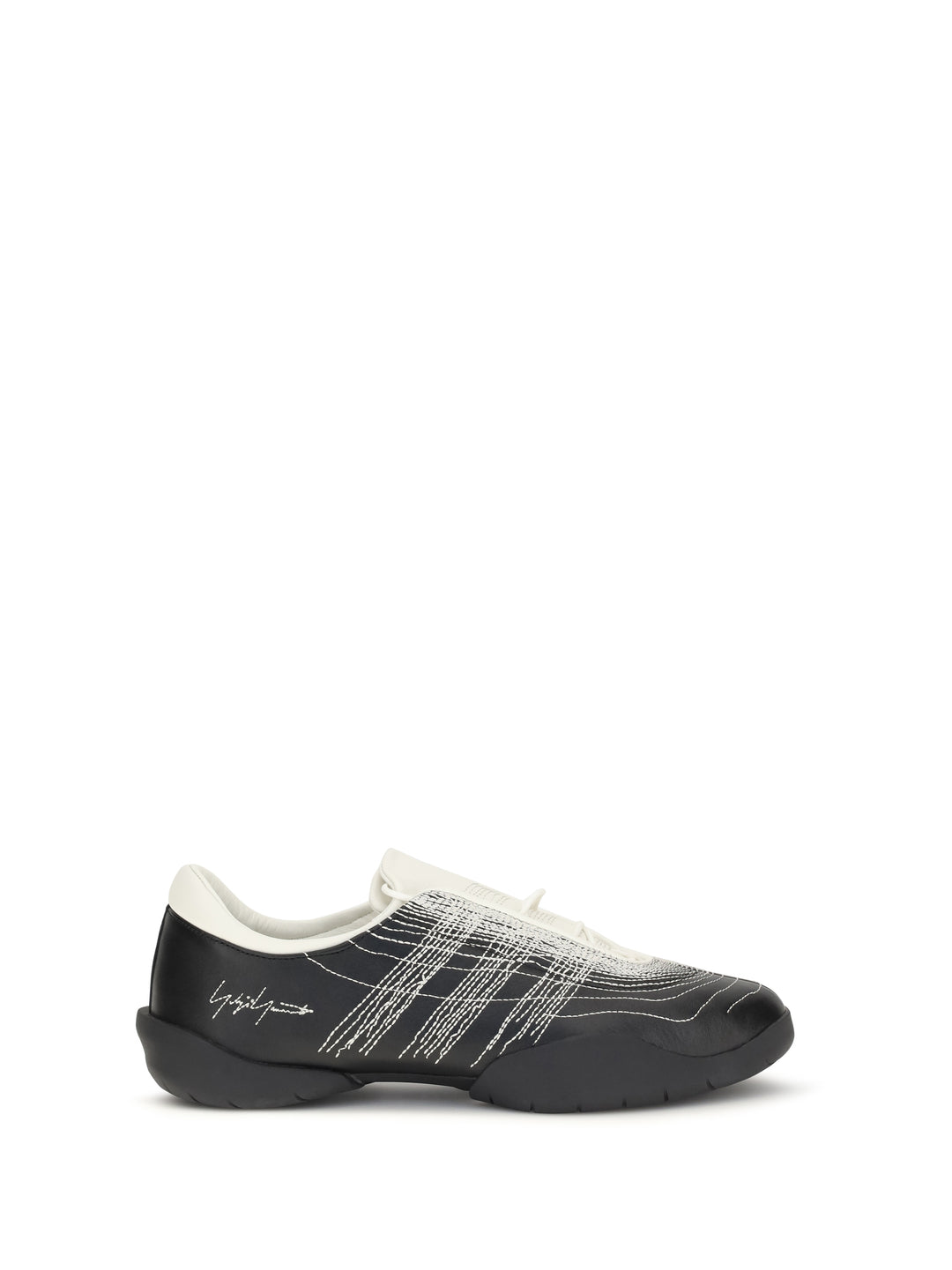 Regu Sneakers 1