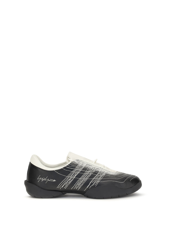 Regu Sneakers 1