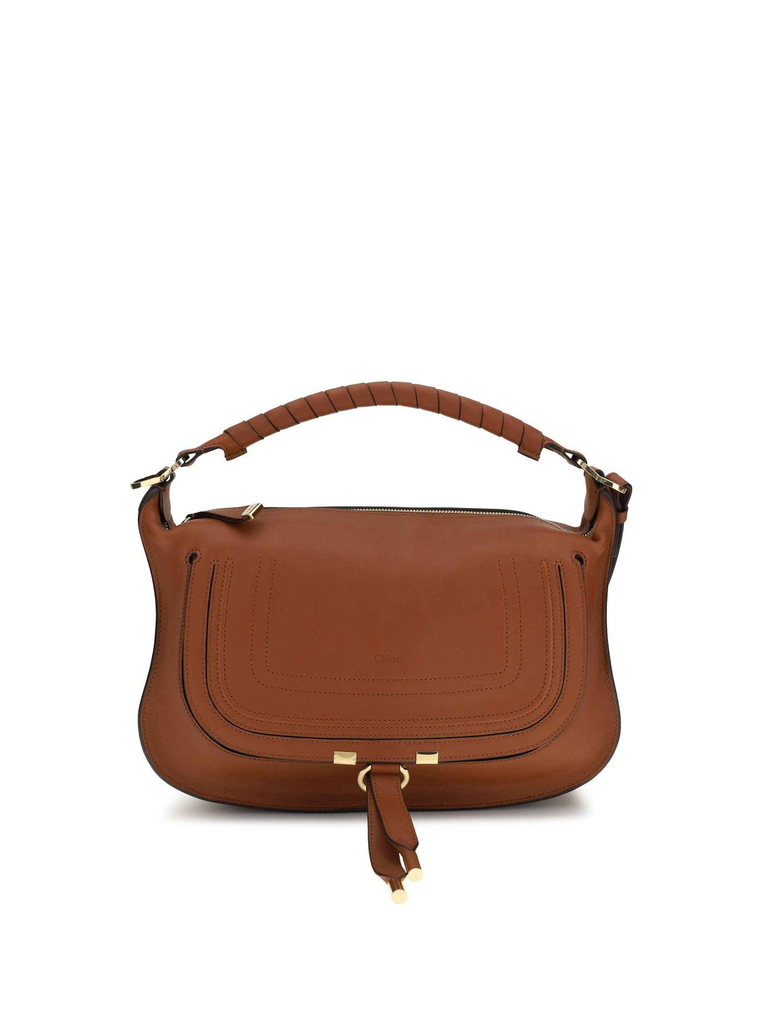 Marcie small Shoulder Bag