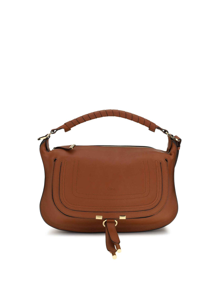 Marcie small Shoulder Bag
