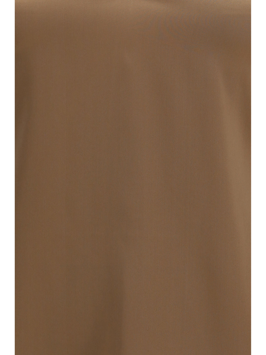 Stretch silk Top 3