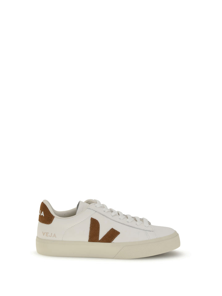 Campo Sneakers 1