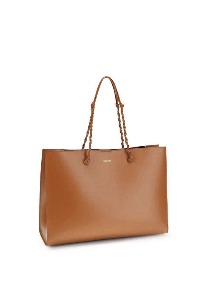 Tangle Tote Bag 2
