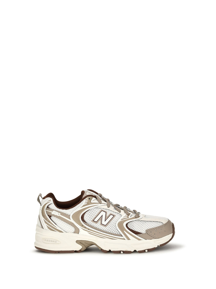 530 Sneakers 1