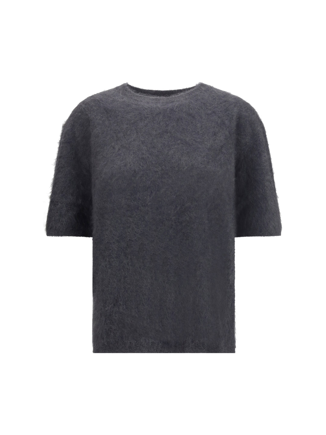 Maren Sweater 1
