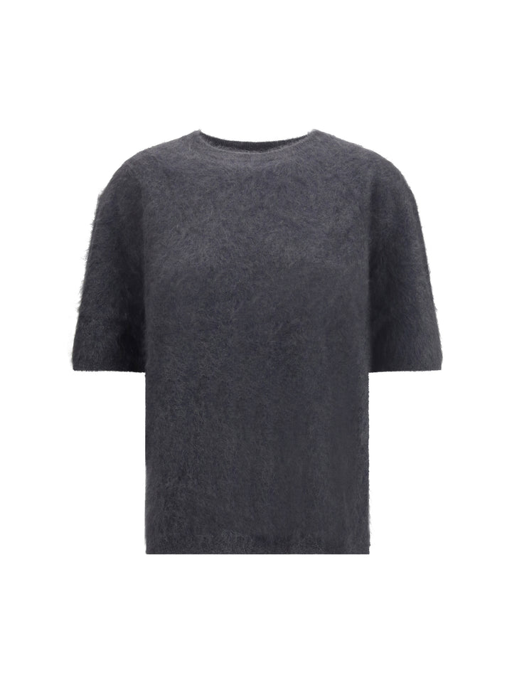 Maren Sweater 1
