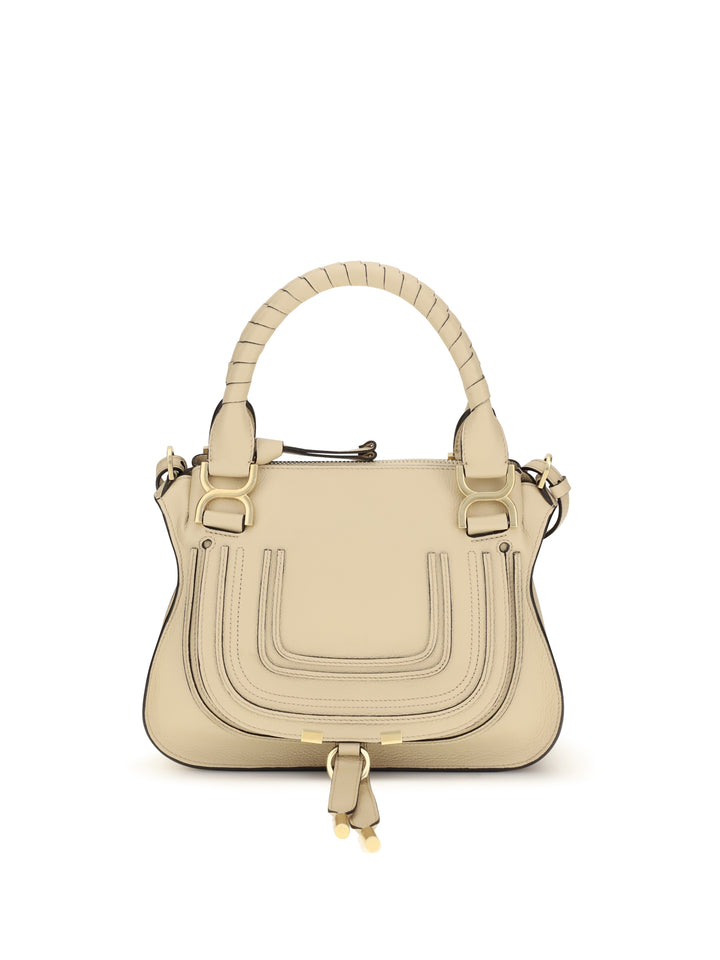 Marcie Handbag 1
