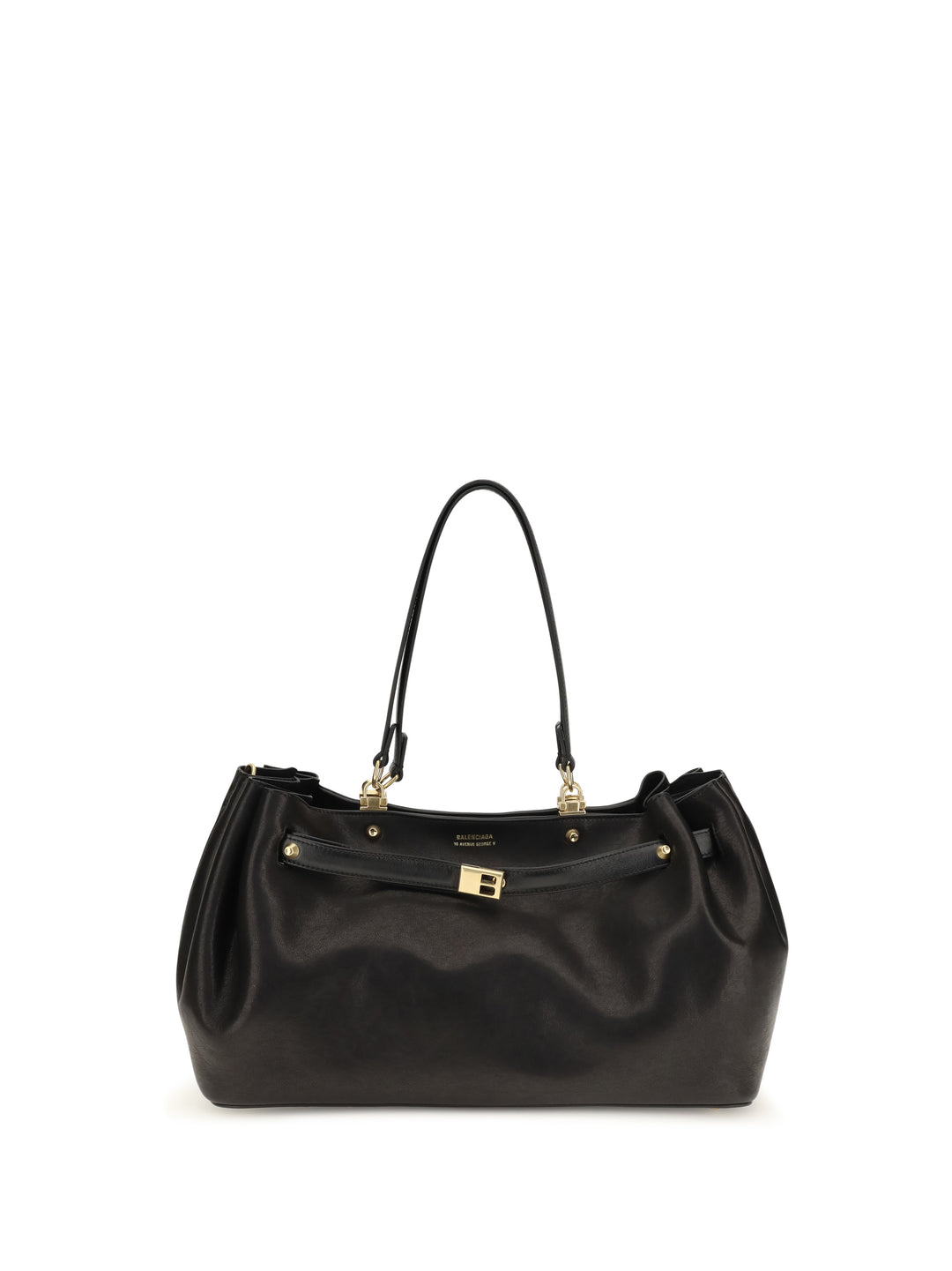 Medium Bel Air Tote Shoulder Bag 1