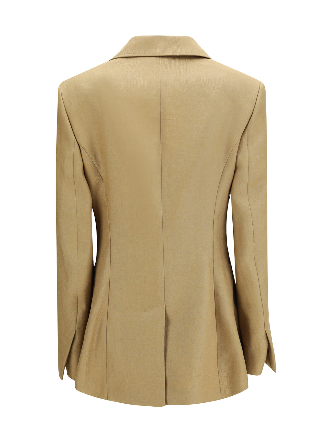 Volonta Jacket 2