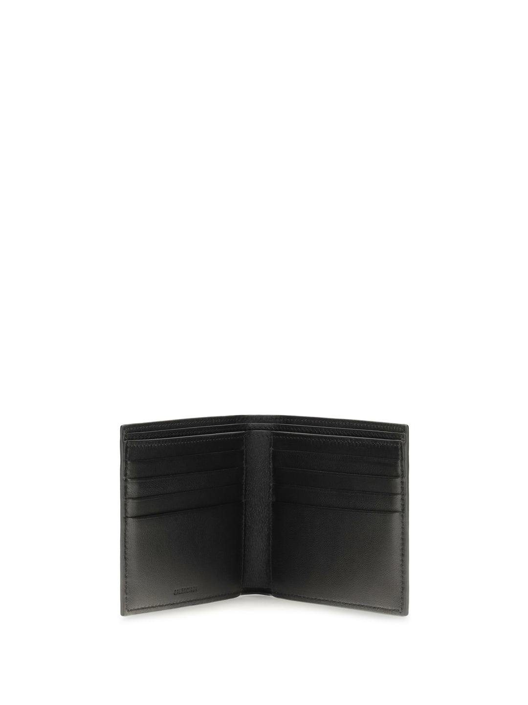 Le City Square Wallet 3