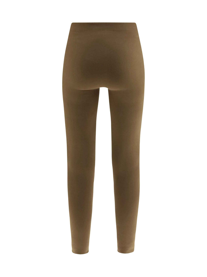 Seamless Leggings