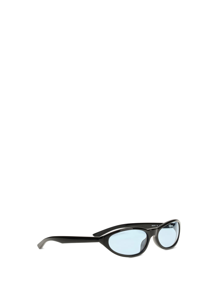 Neo Round Sunglasses 2