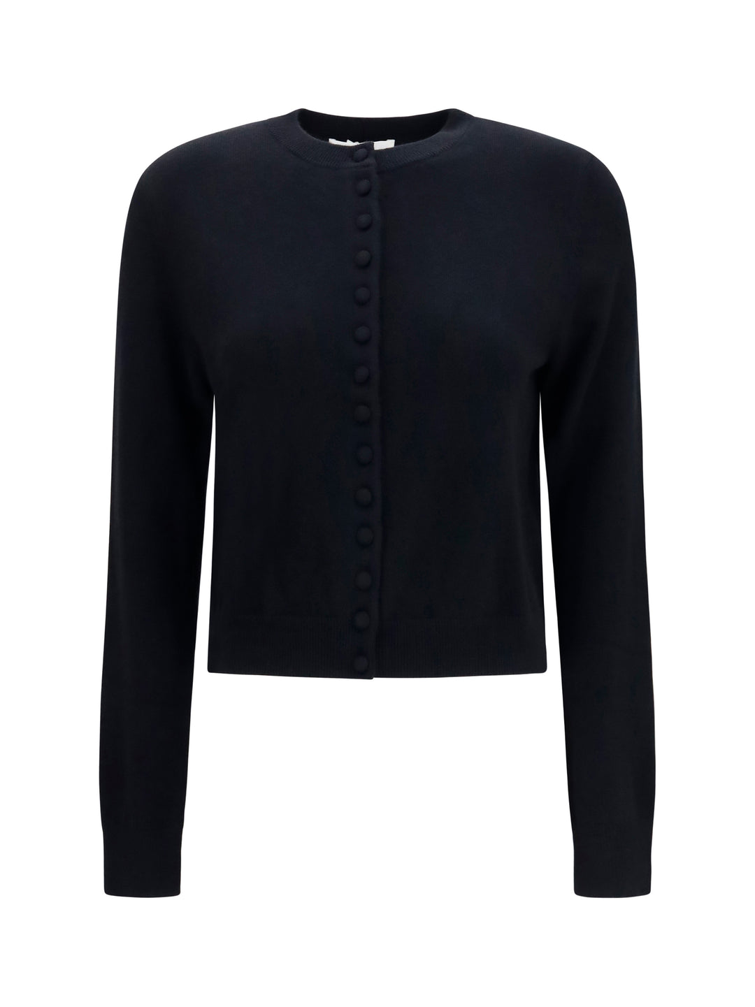 Wilona Cardigan 1