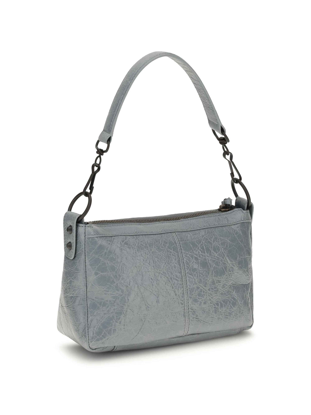 Le City Moto mini Handbag