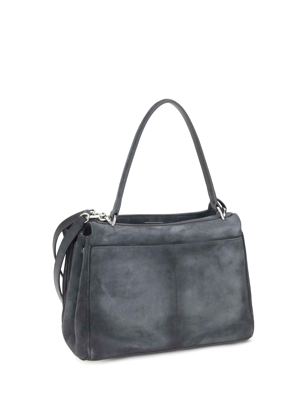 Small Rodeo Handbag