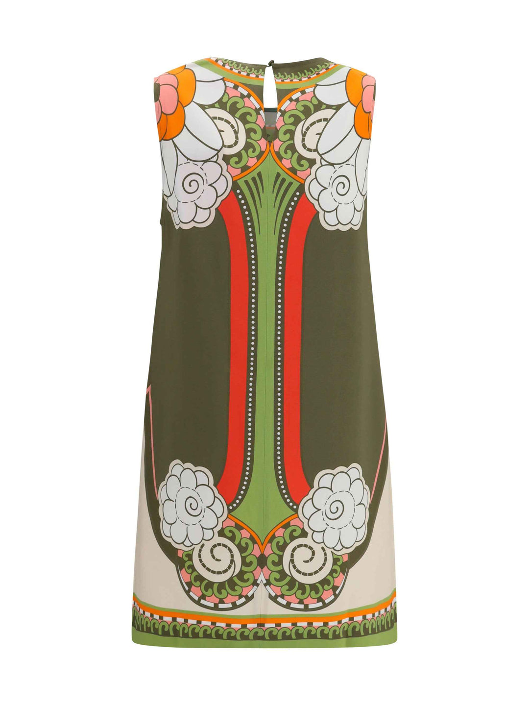 Ambrosia Dress