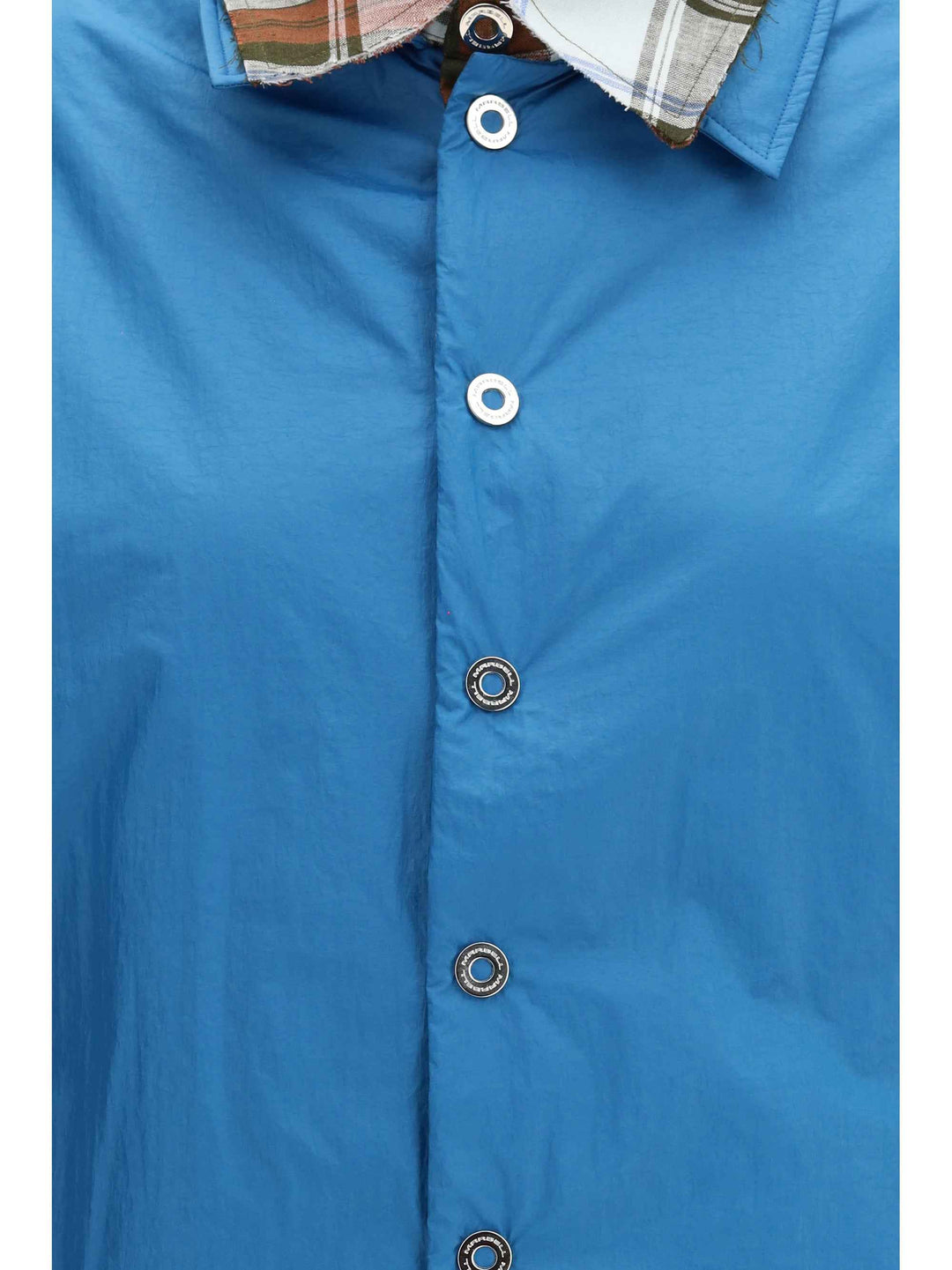 Peggy Bowling Shirt