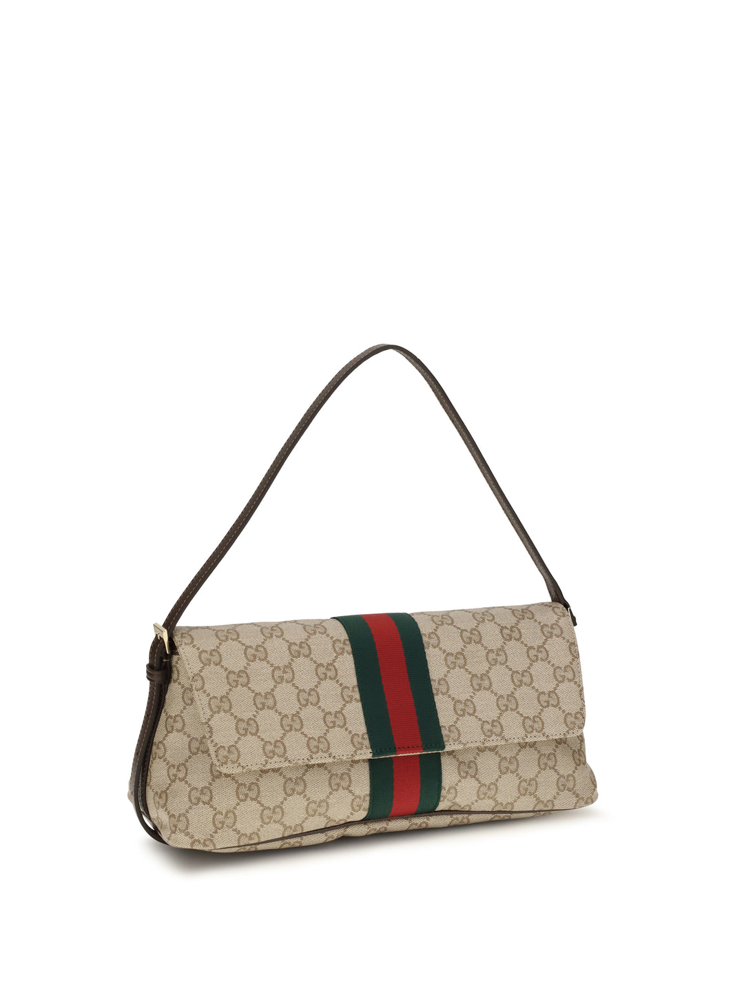 Madison medium Shoulder Bag 2
