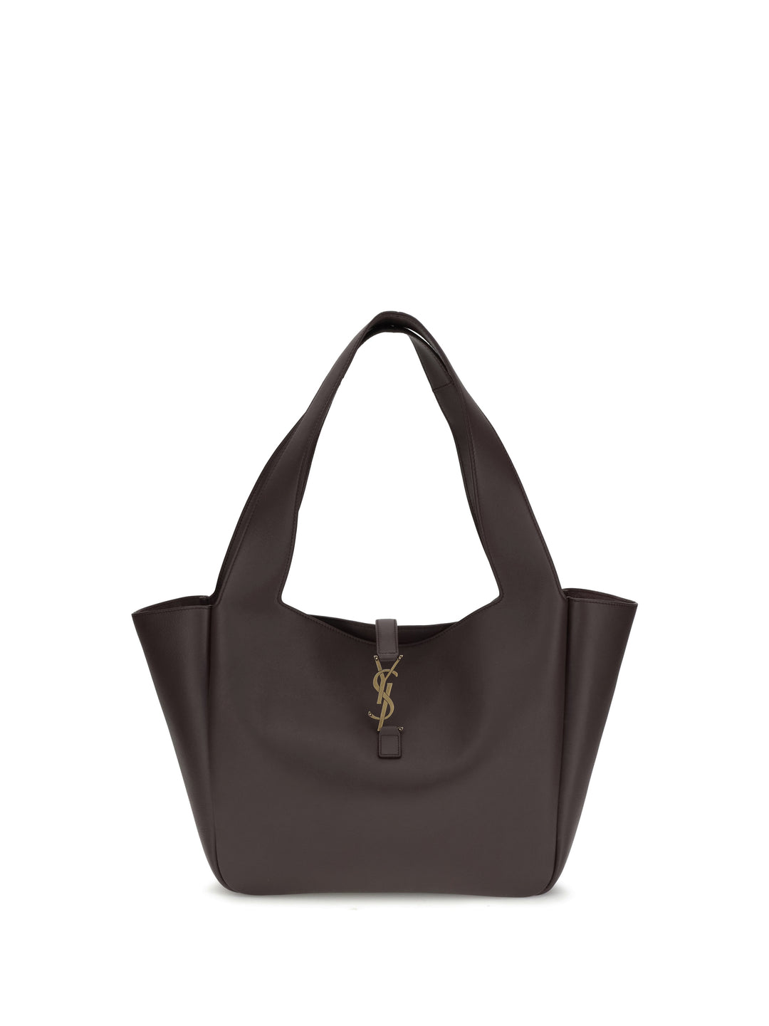 5 à 7 Shoulder Bag 1
