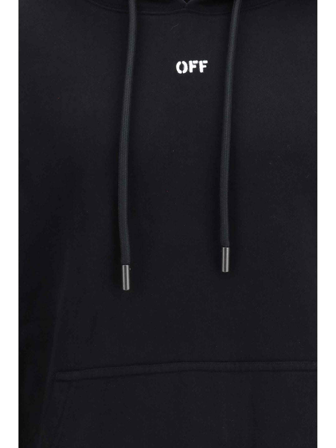 Chain Araldic Arrow Skate Hoodie