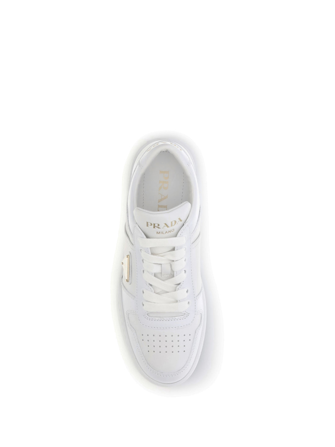 Downtown Bold Sneakers 4