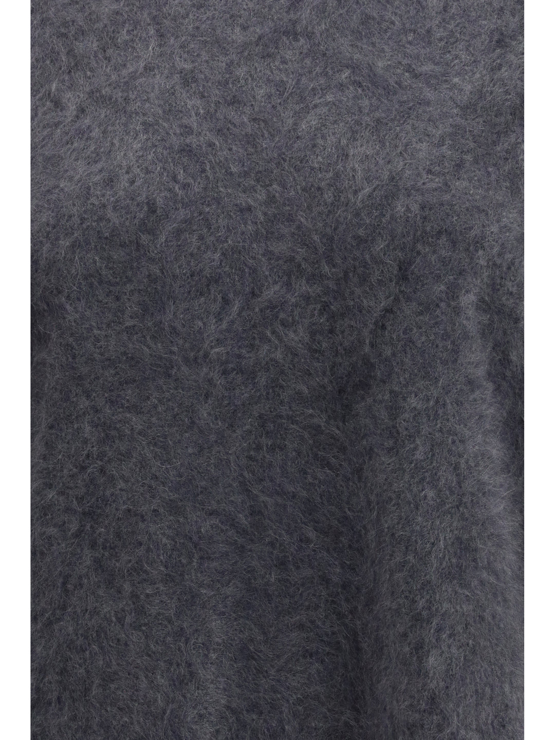 Maren Sweater 3