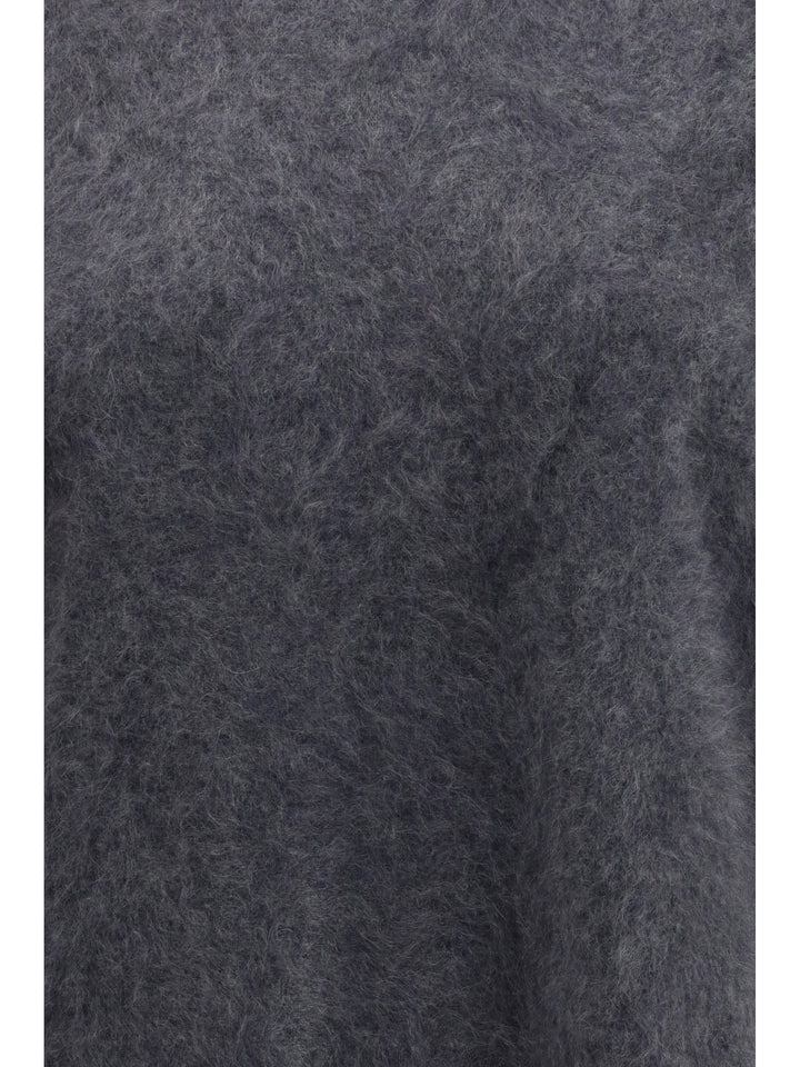 Maren Sweater 3