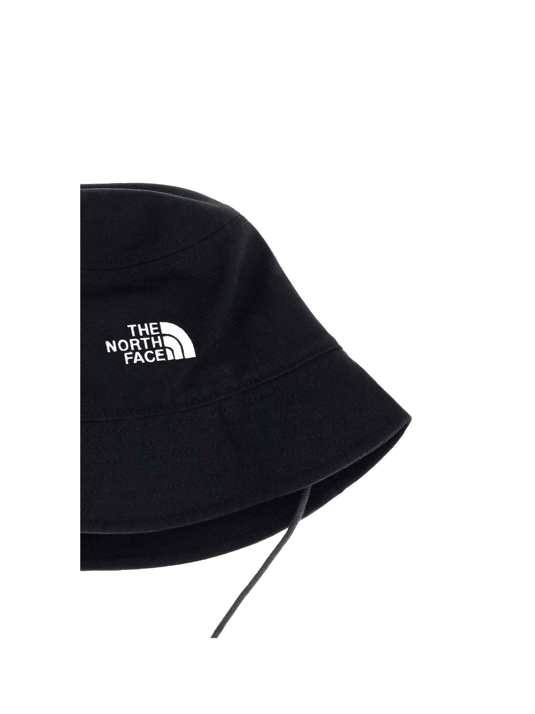 Norm Bucket Hat