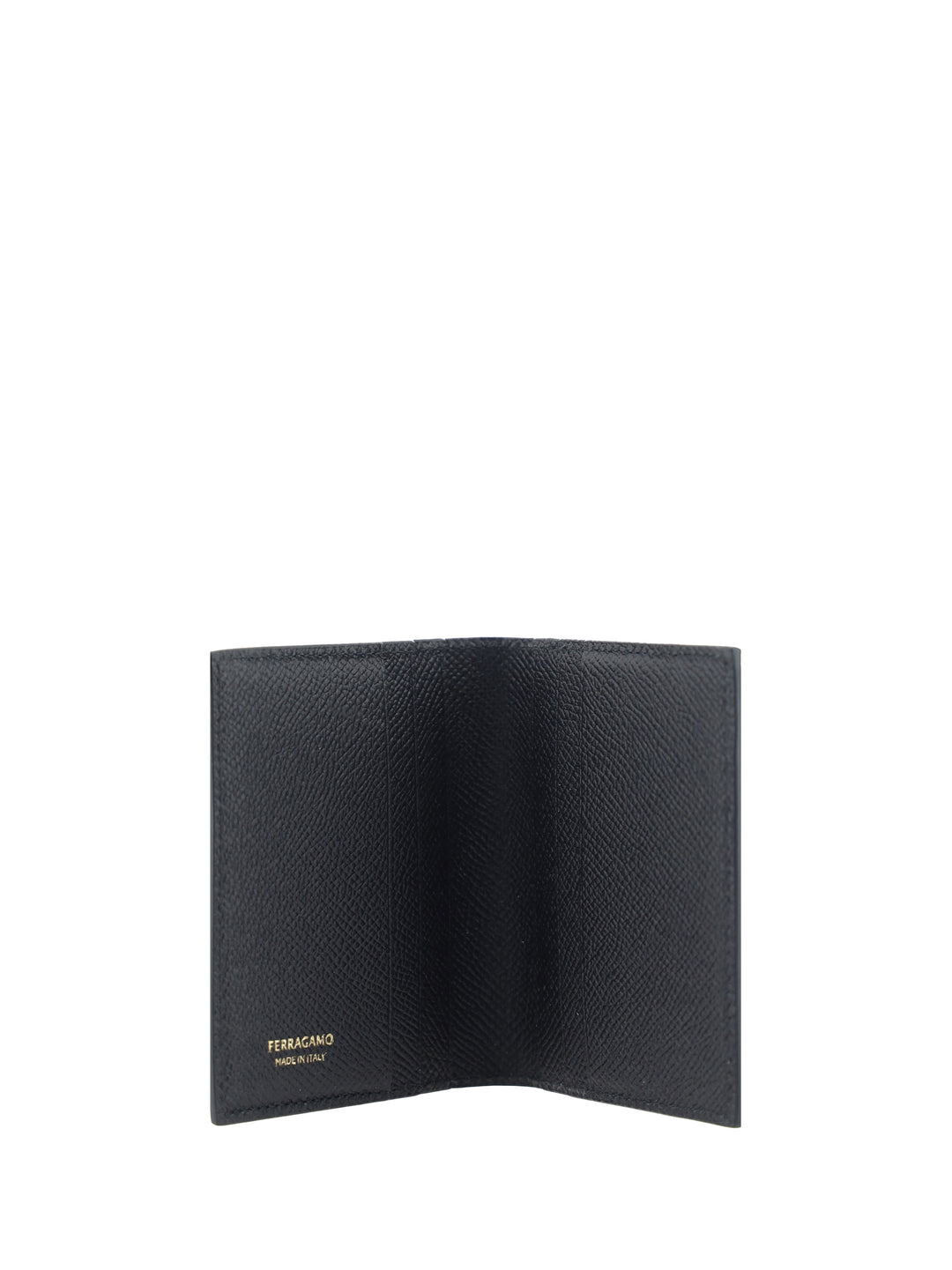 Revival Card Holder 3