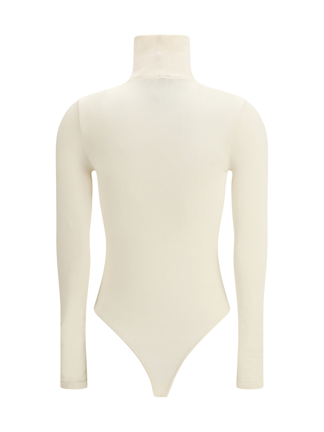Colorado Bodysuit 2
