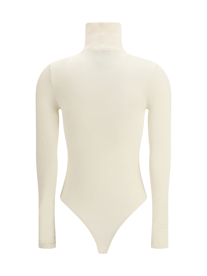 Colorado Bodysuit 2