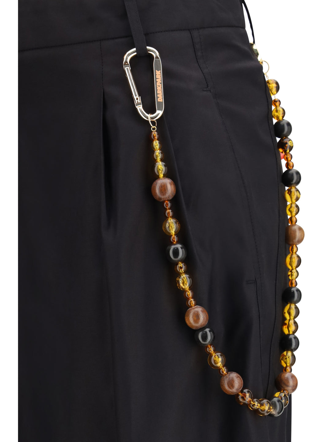 Phebe Pants 3