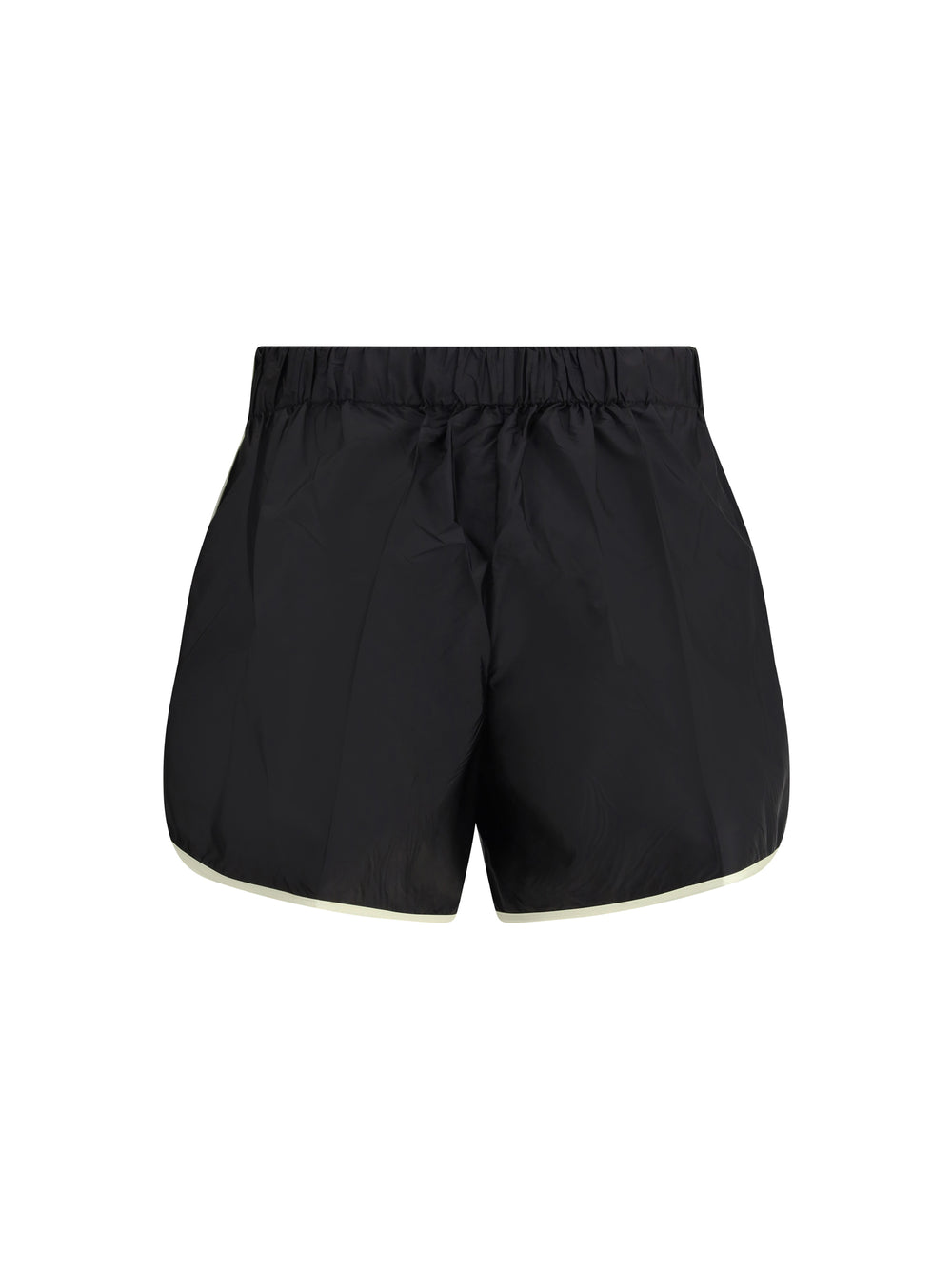 Lightweight Re-Nylon Shorts 2