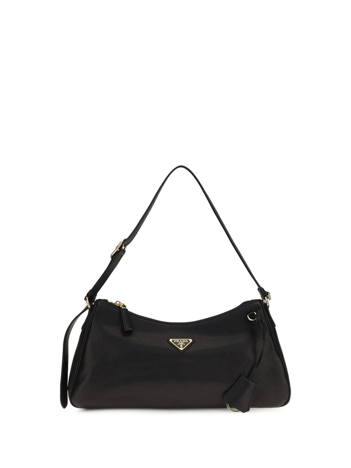 Aimée Shoulder Bag 1