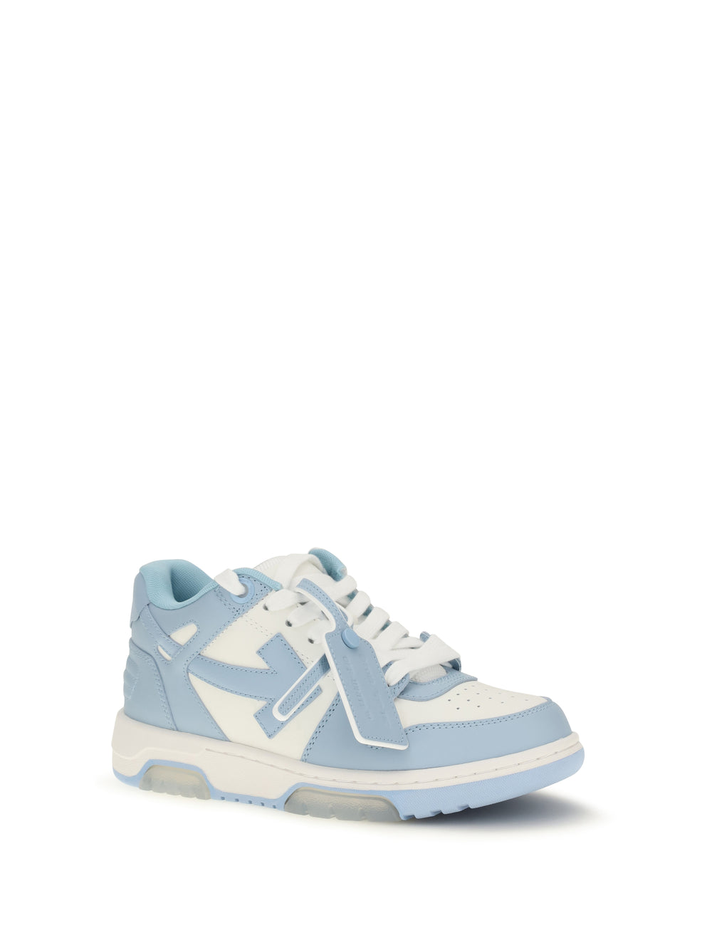 Out of Office Sneakers 2