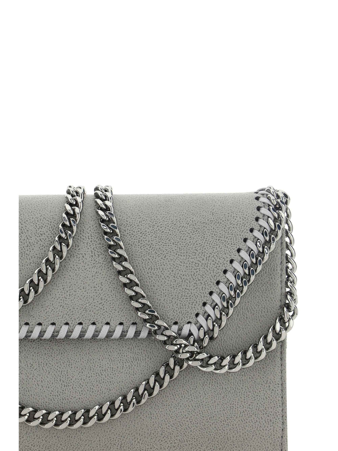 Mini Falabella Shoulder Bag