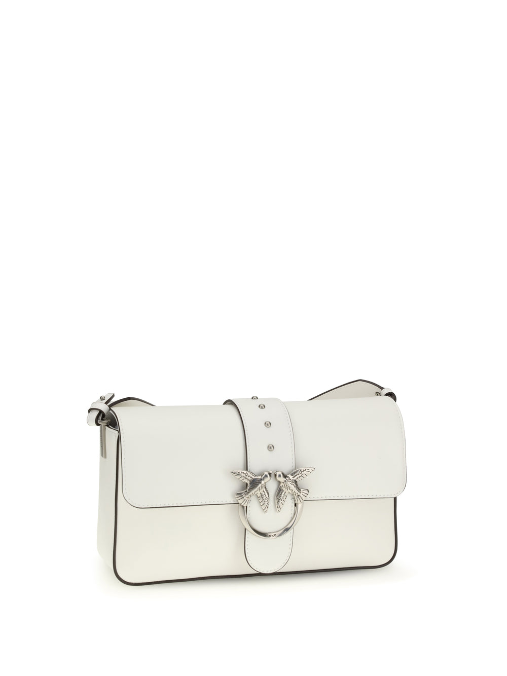 Love One Shoulder Bag 2