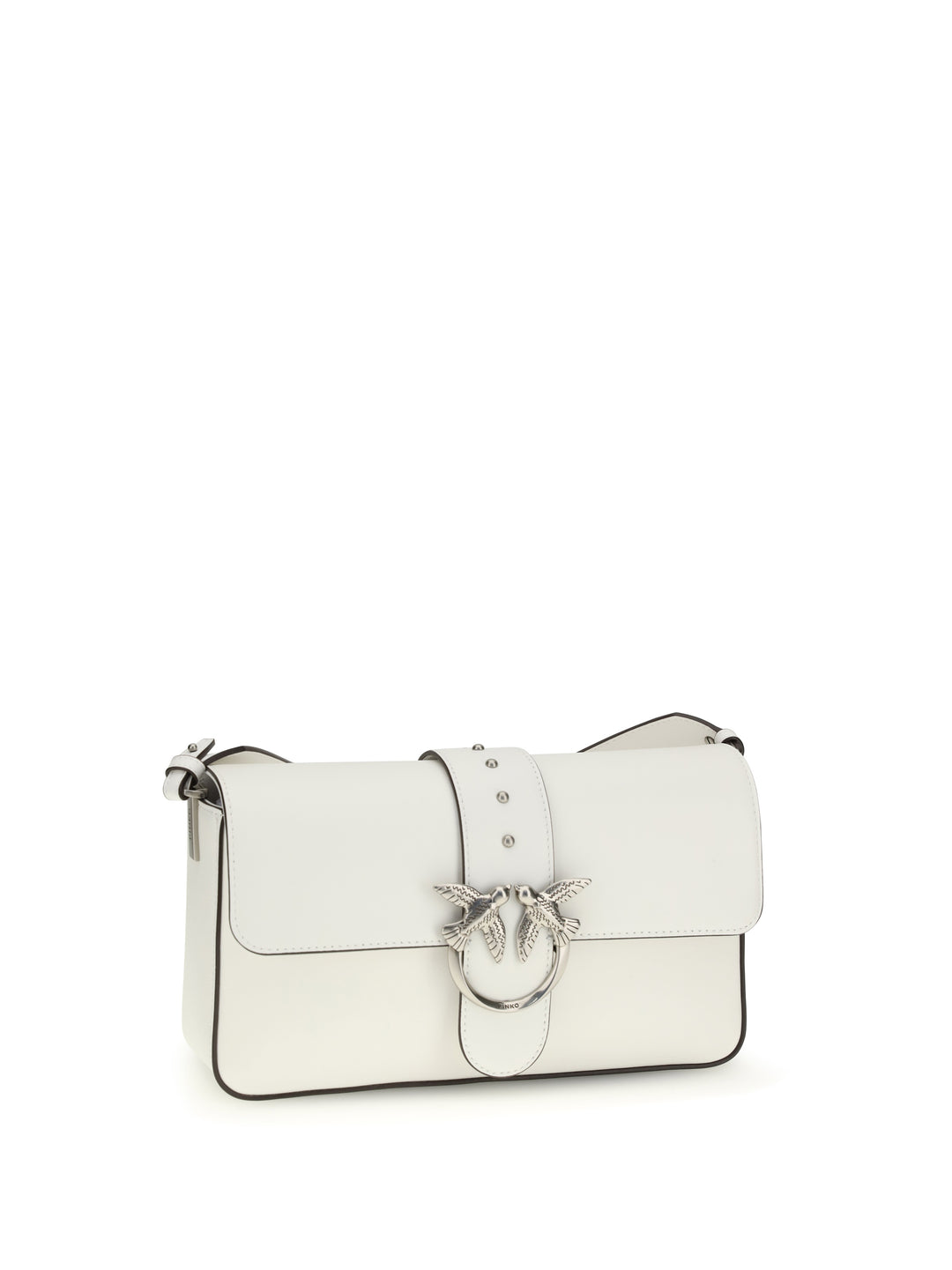 Love One Shoulder Bag 2