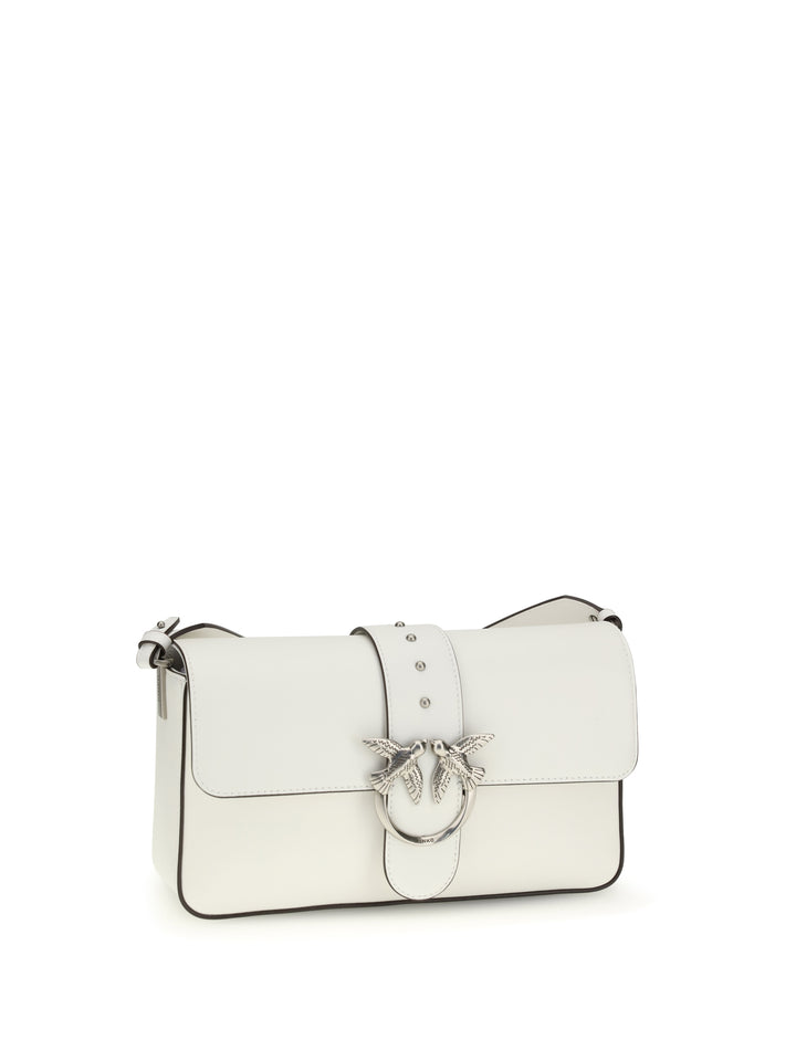 Love One Shoulder Bag 2