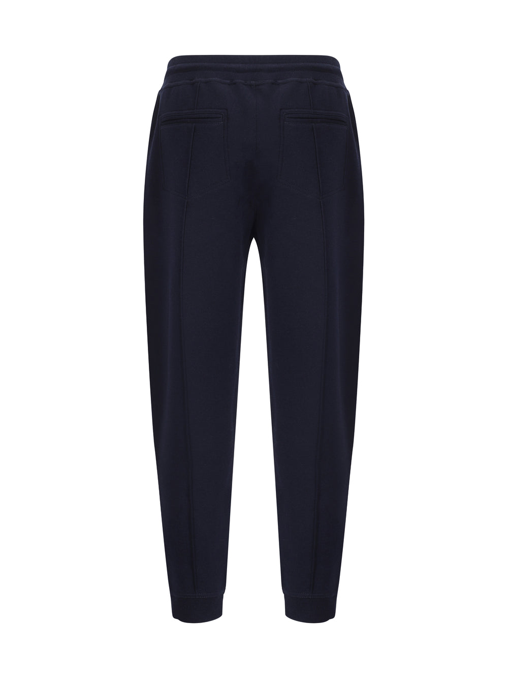 Sweatpants 2
