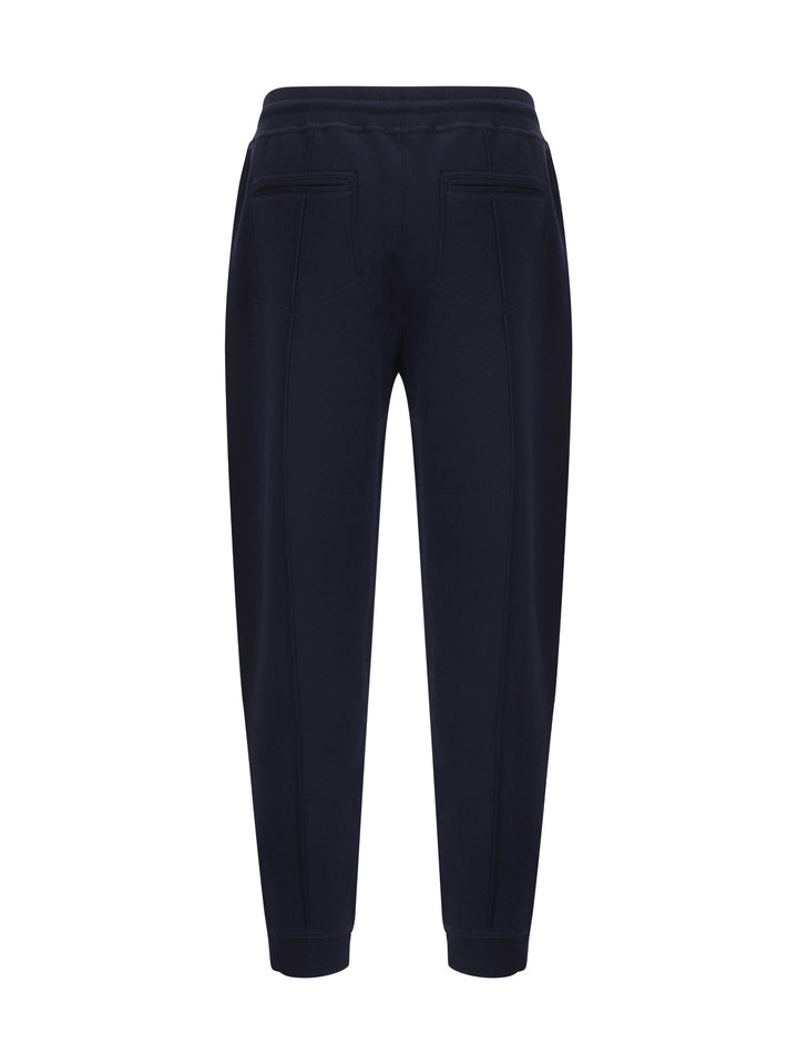 Sweatpants 2