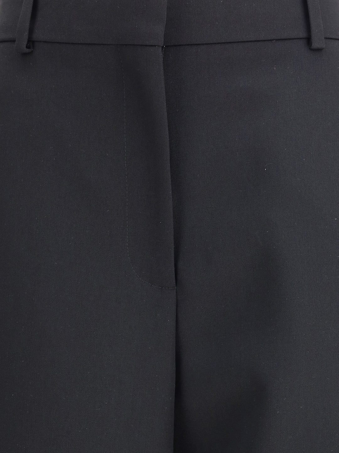 Tailored Pants 3