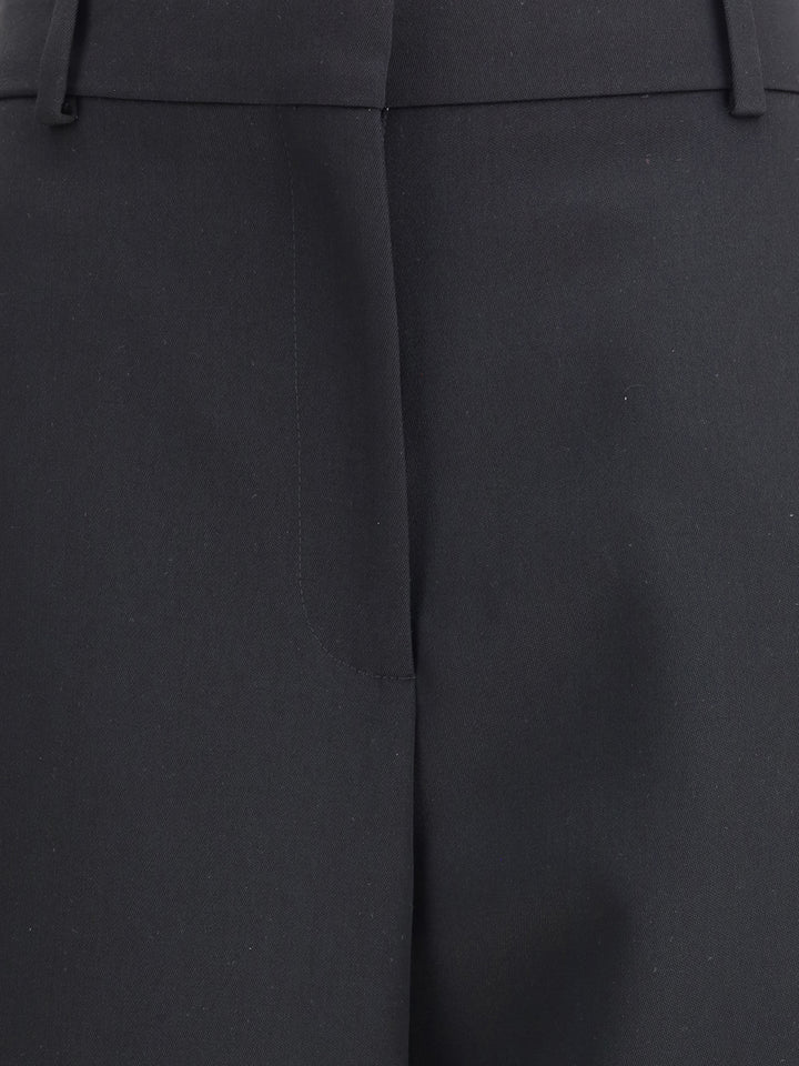 Tailored Pants 3